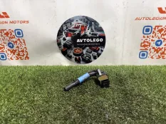 Катушка зажигания Mercedes benz CLA250