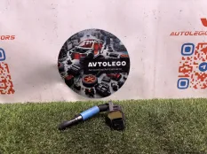 Катушка зажигания Mercedes benz CLA250