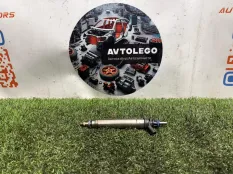 Форсунка топливная Mercedes benz CLA250