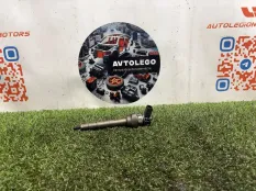 Форсунка топливная BMW 520D