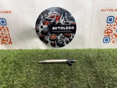 Форсунка топливная Mercedes benz CLA250