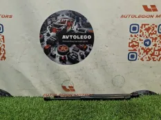 Амортизаторы крышки багажника Hummer H3