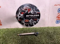 Форсунка топливная Mercedes benz CLA250