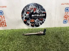 Форсунка топливная BMW 520D