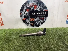 Форсунка топливная BMW 520D