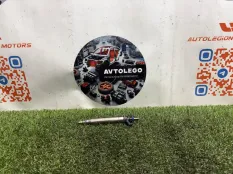 Форсунка топливная Mercedes benz CLA250