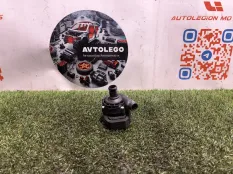 Помпа электрическая Mercedes benz CLA250