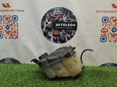 Бачок расширительный Land Rover Range Rover Evoque