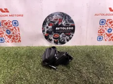 Маслозаливная горловина BMW 520D