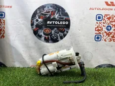 Бензонасос Hyundai Equus