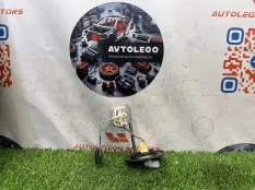 Датчик уровня топлива