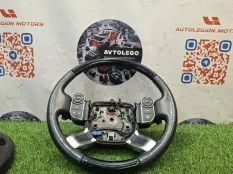 Руль Land Rover Range Rover
