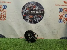 Шлейф подрулевой Toyota Tundra