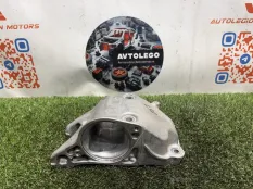 Кронштейн двигателя Mercedes benz CLA250