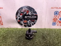 Помпа электрическая Mercedes benz CLA250