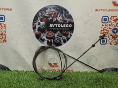 Трос капота Land Rover Range Rover Evoque