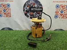 Бензонасос Mercedes benz GL350