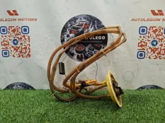 Датчик уровня топлива Mercedes benz GL350