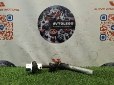 Рулевой карданчик Land Rover Range Rover