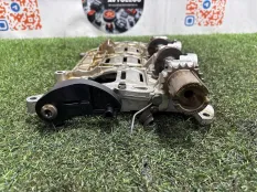 Маслоотражатель Land Rover Range Rover