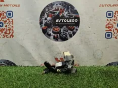 Замок зажигания Toyota Tundra