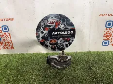 Вакуумный насос Land Rover Range Rover