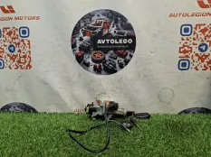 Замок зажигания Hummer H3