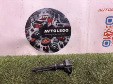 Катушка зажигания Land Rover Range Rover