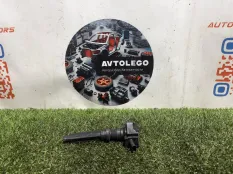 Катушка зажигания Land Rover Range Rover