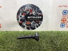 Катушка зажигания Land Rover Range Rover