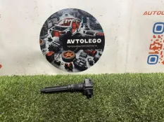 Катушка зажигания Land Rover Range Rover