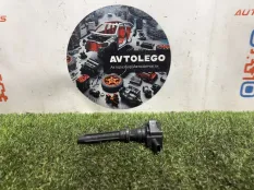 Катушка зажигания Land Rover Range Rover