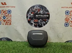Подушка в руль (AIRBAG) Land Rover Range Rover Evoque