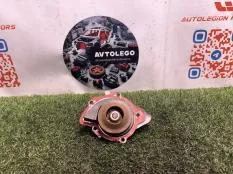 Помпа Ford FOCUS