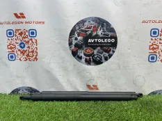 Амортизатор двери багажника BMW X1