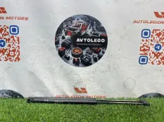 Амортизаторы крышки багажника Land Rover Freelander