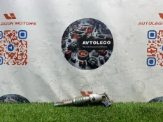 Рулевой карданчик Mercedes benz GL350