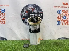 Бензонасос BMW X1