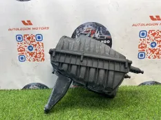 Корпус воздушного фильтра Land Rover Range Rover