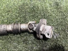 Рулевой карданчик Mercedes benz S550