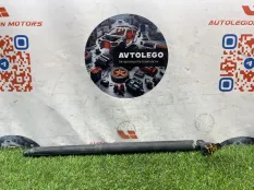 Амортизатор крышки багажника Mercedes benz GL350