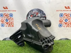 Корпус воздушного фильтра BMW X1