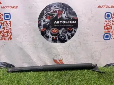 Амортизатор крышки багажника Mercedes benz GL350