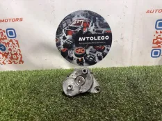 Натяжитель ремня генератора Mercedes benz S550