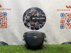 Подушка в руль (AIRBAG) Land Rover Range Rover