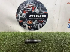 Натяжитель цепи ГРМ Mercedes benz S550