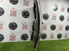 Дверь задняя правая Hummer H3