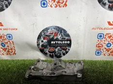 Кронштейн компрессора кондиционера BMW X6