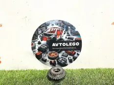 Шестерня ГРМ BMW X6