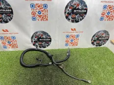 Клемма минусовая Mercedes benz S550